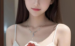 夜里十款禁用软件破解版